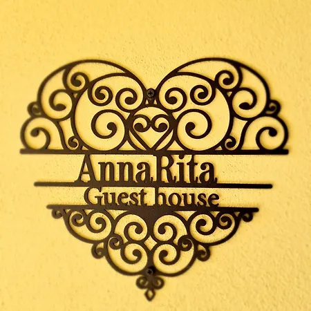 Apartment Annarita - Marina & -