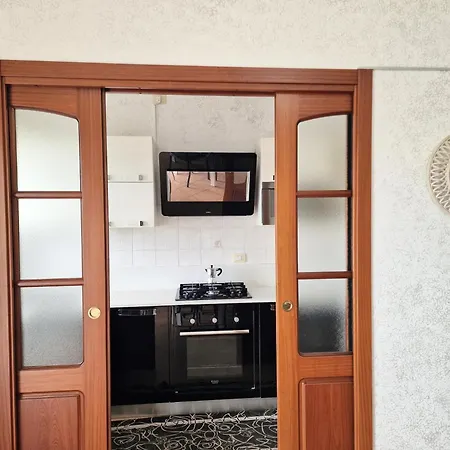 Annarita - Marina & - Apartmán Alghero