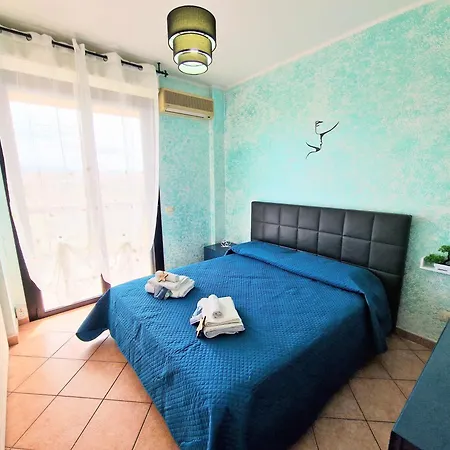 Annarita - Marina & - Apartment