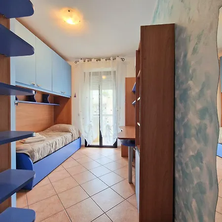 Annarita - Marina & - Apartment *