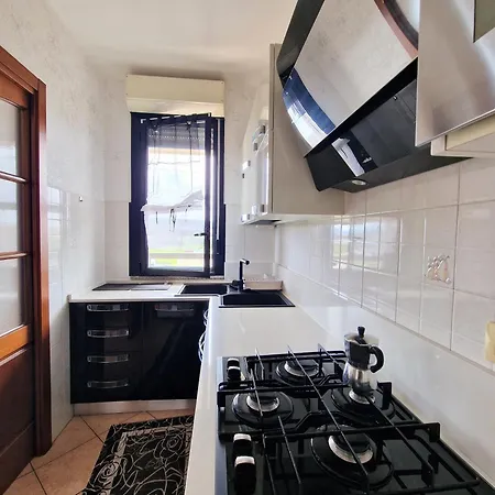Annarita - Marina & - *
