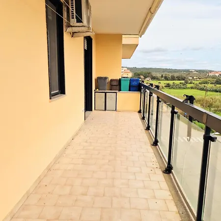 Annarita - Marina & - Apartmán Alghero